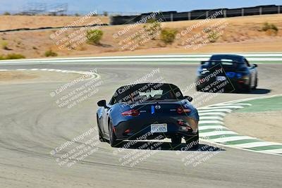 media/Sep-28-2025-Speed Ventures (Sun) [[cf5fbece84]]/Yellow group/Turn 5 and 6/